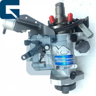149-4721 1494721 Excavator E312B Diesel Fuel Injection Pump