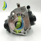 22100-E0035 Fuel Injection Pump For SK200-8 Excavator Parts