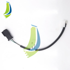 208-06-61130 Wiring Harness For PC400 Excavator Spare Parts