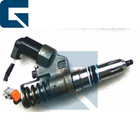 4061851 Fuel Injector For M11 ISM11 QSM11 Fuel Injector Assy 4061851 / Diesel Engine Spare Parts