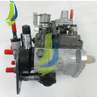 2644H023 Fuel Injection Pump 9320A349G For 4T Engine
