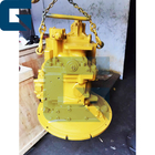 322-8732 Hydraulic Main Pump 3228732 For E345C Excavator