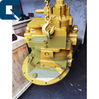 322-8732 Hydraulic Main Pump 3228732 For E345C Excavator