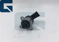 BOSCH Original Pump Fuel Metering Excavator Solenoid Valve Sensor 0928400750