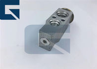 Heavy Expansion Valve A/C voe 14509331 For Excavator Accessories