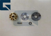 Travel Motor Spare Part GM05VA Final Drive Hydraulic Repair Kit