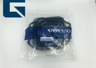 VOE20538793 For Volv-o Diesel Engine Part D13 Valve Cover Gasket Seal 20538793