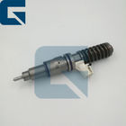 20555521 Common Rail Injector For Excavator Diesel Engine Fuel Injector