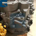 Hitachi 4432815 K5V200DPH Hydraulic Main Pump For ZX450 Excavator