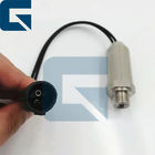  9X-0378 9X0378 Pressure Sensor Switch For 120H 140H