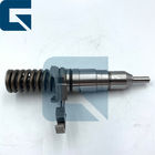  107-7733 Injector 1077733 For 3116 Engine
