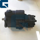 Nachi PVD-1B-32P-11G5 Hydraulic Piston Pump PVD1B-32P11G5 For ZX30U-2 Excavator