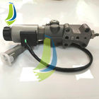 259-0907 Pump Control Valve GP For E330D E336D E345C Excavator 2590907 High Quality