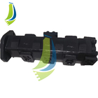 SA7210-01050 High Quality Hydraulic Gear Pump SA721001050 For EC460 Excavator