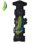 SA7210-01050 High Quality Hydraulic Gear Pump SA721001050 For EC460 Excavator