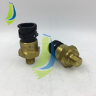 15047336 Oil Pressure Sensor Switch For Truck Parts