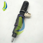 VOE22325866 Common Rail Fuel Injector For Excavator Spare Parts