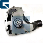225-8016 2258016 C4.4 Engine Water Pump For E414d Excavator