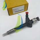 095000-6021 Common Fuel Injector DLLA152P917 For Diesel Engine Parts