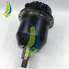 11116529 Hydraulic Fan Motor For A25D A30D Truck Spare Parts