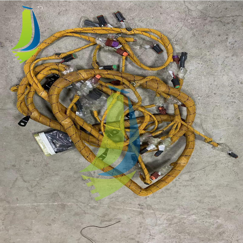336-8566 Harness Cable 3368566