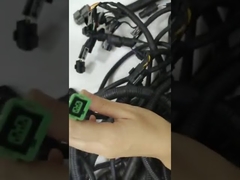 310207-00022 Chicote Principal