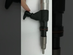 095000-6320 Injetor de combustível diesel