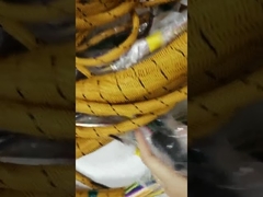 342-3063 3423063 Chicote de Fiação Externa da Cabine