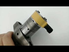 Injetor 10R-7225 328-2585