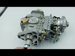 294000-0039 2940000039 Fuel Injection Pump 4HK1 Engine For Excavator