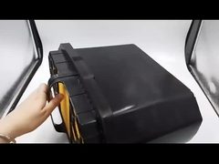 479-8989 filtro de ar