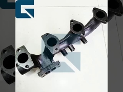 195-9700 válvula solenoide 1959700 para carregador E226B