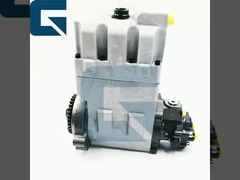 319-0677 3190677 Bomba de injecção de combustível do motor C7 para carregador de 950H