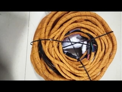 204-1863 2041863 Chassi Arnês de arame para escavadeira E320C