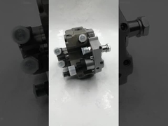 0445020067 10501-7005A DX225LC Bomba de injecção de combustível para escavadeira