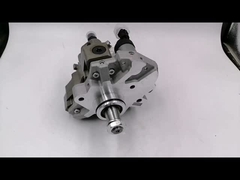 0445020067 Bomba de injecção de combustível Bomba diesel para partes de motores