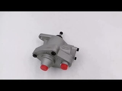 1W-1700 1W1700 Bomba de transferência de combustível para motor 3406B 3406C