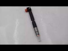 28337917 400903-00074D Motor Injetor de combustível de trens comuns