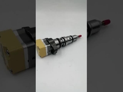 178-6342 1786342 3126B Motor Este injetor de combustível para carregador D5N