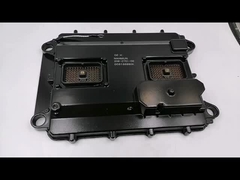 206-2701 2062701 Controlador Unidade de controlo electrónico ECU para motor C18