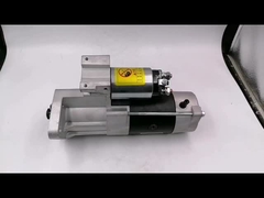 36100-41100 Motor de arranque para camião HD72