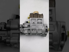 320-2512 3202512 Bomba de injecção de combustível para motor C6.6