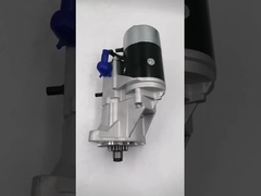 119773-77010 Motor de arranque para partes de motores