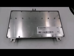 VOE11383875 11383875 Controlador ECM ECU para carregador L120F