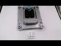 VOE21300060 21300060 D13F Controlador do motor ECM ECU