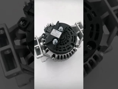 4959881 Alternador para partes de motores