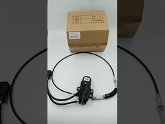 379-0803 3790803 Governador Motor para 303.5E 304E Partes