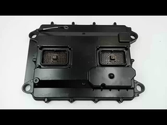 304-5691 3045691 Controlador ECU para motor C11