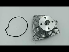 190-5767 1905767 Bomba de água para mini escavadeira E308C