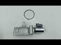 244-3114 2443114 Conjunto de válvulas de modulação para peças D6R